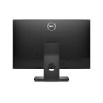 Dell OptiPlex 5490 All-in-One, retro