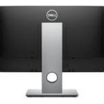 Dell OptiPlex 5490 All-in-One