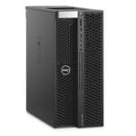 Dell Precision 5820 Workstation