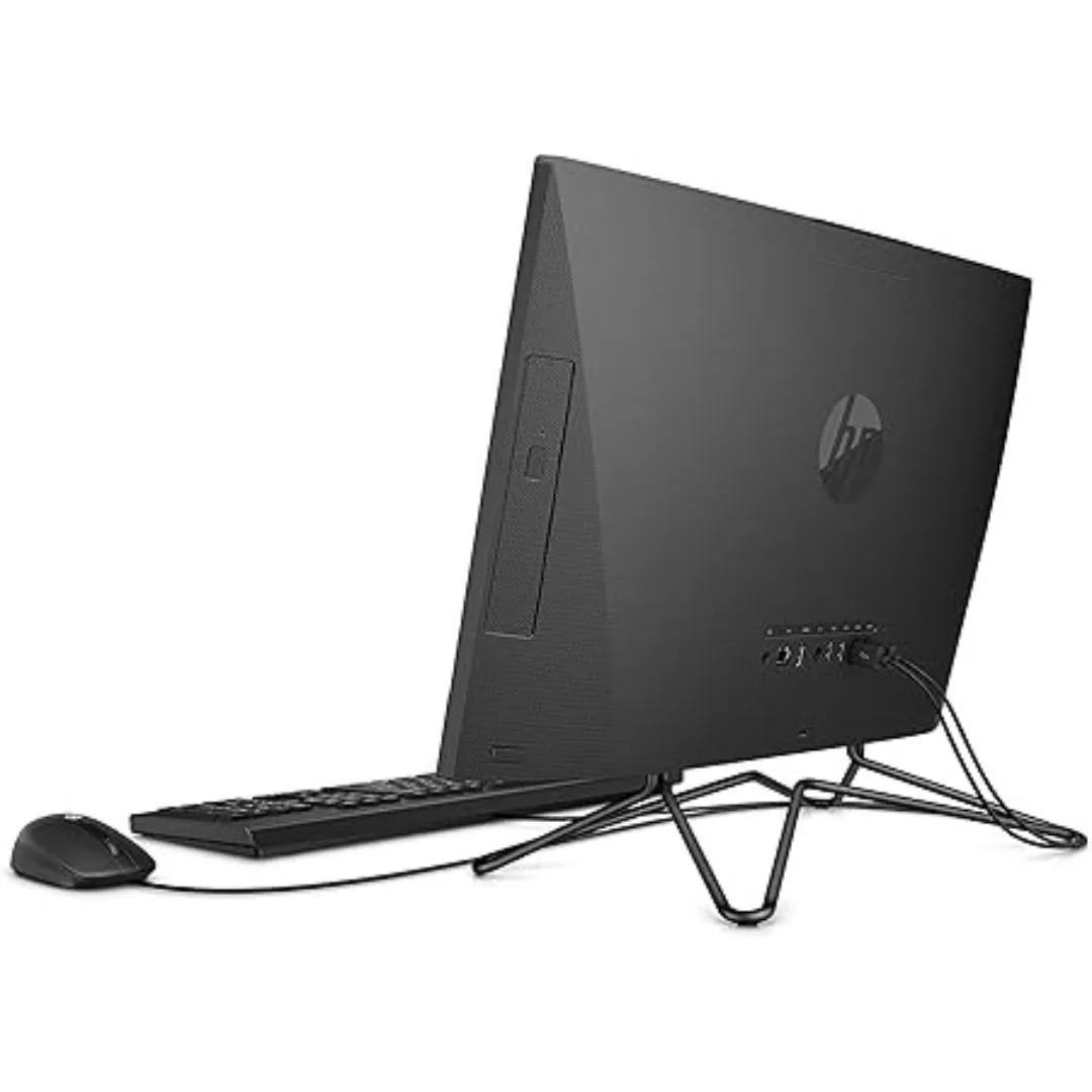 HP 200 G4 22 All-in-One