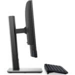 Dell OptiPlex 5490 All-in-One