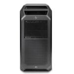 HP Z8 G4 Workstation