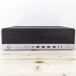 HP EliteDesk 800 G3 SFF