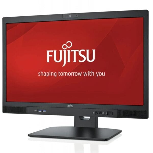 All-In-One FUJITSU ESPRIMO K558