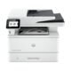 HP LaserJet Pro 4102dw