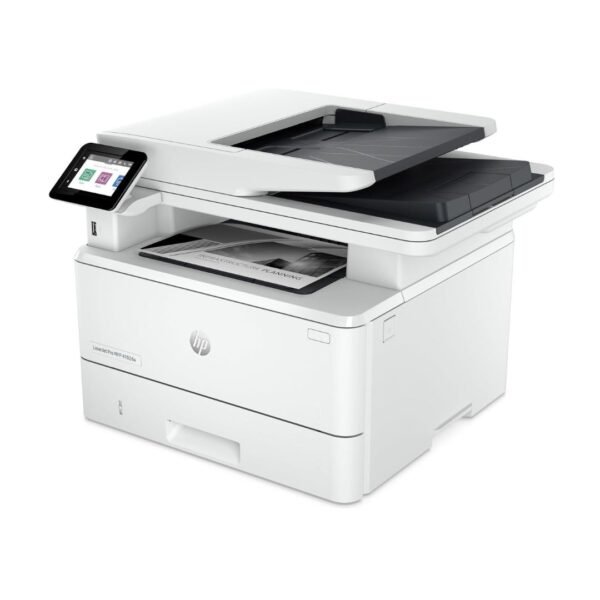 HP LaserJet Pro 4102dw