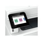 HP LaserJet Pro 4102dw