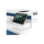 HP LaserJet Pro 4302fdw