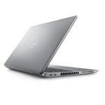 Notebook Dell Latitude 5550