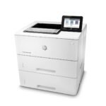 Stampante HP LaserJet Enterprise M507x