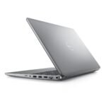 Notebook Dell Latitude 5550