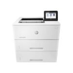 Stampante HP LaserJet Enterprise M507x