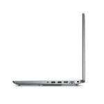 Notebook Dell Latitude 5550