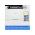 HP LaserJet Pro 4102dw