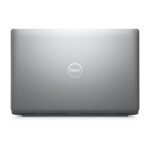 Notebook Dell Latitude 5550