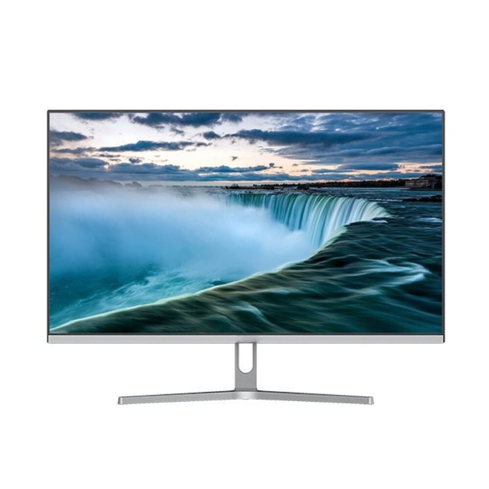 Monitor PC 32"