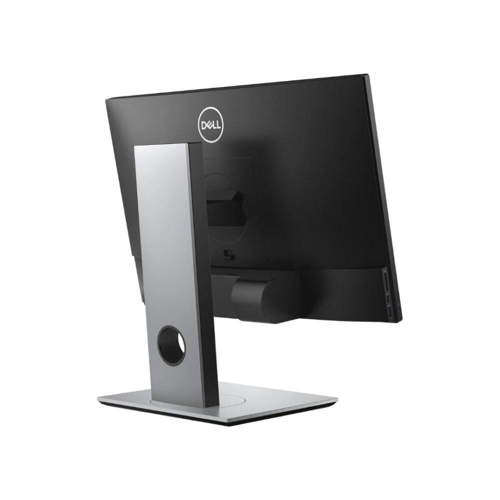 PC Dell OptiPlex 5270 All-in-One, retro