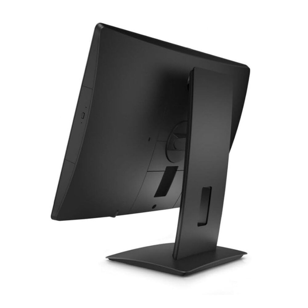 HP ProOne 600 G3,retro