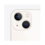 Apple iPhone 13 Mini 128GB, retro, in evidenza la fotocamera