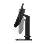 All-In-One TIO22 3th con PC M720q, lato