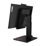 All-In-One TIO22 3th con PC M720q