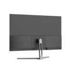 DELL OptiPlex 3070 Tower con Monitor 27"