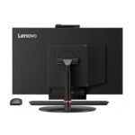 Lenovo TIO22 PC All-in-One, retro