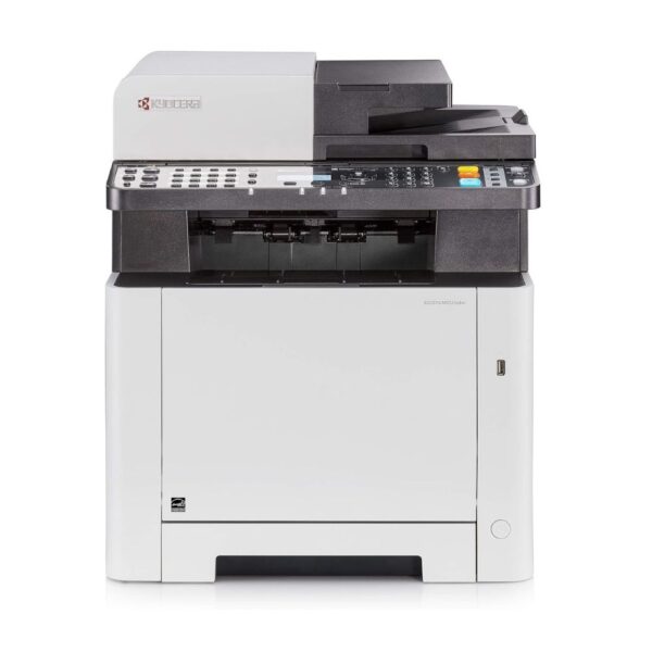 Stampante Kyocera ECOSYS Multifunzione, fronte