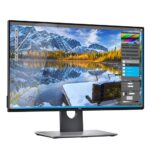 Postazione Completa DELL OptiPlex 5060 Tiny, solo monitor fronte
