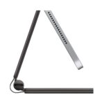 Apple Magic Keyboard iPad Pro 12.9, lato