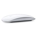 Magic Mouse 2 A1657, lato