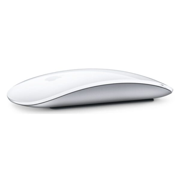Magic Mouse 2 A1657, lato
