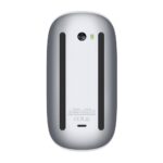 Magic Mouse 2 A1657, retro