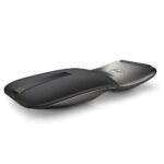 mouse Bluetooth Dell WM615, scomposto