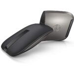 mouse Bluetooth Dell WM615 staccato