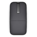 mouse Bluetooth Dell WM615, visto dall'alto