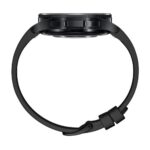 Samsung Watch 6 46mm Nero,lato