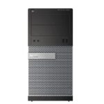 DELL Optiplex 3020 MT, fronte