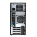 DELL Optiplex 3020 MT retro