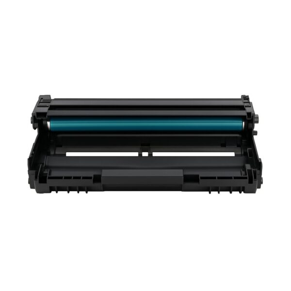 Drum Compatibile DR-3400 per Stampanti Brother, fronte