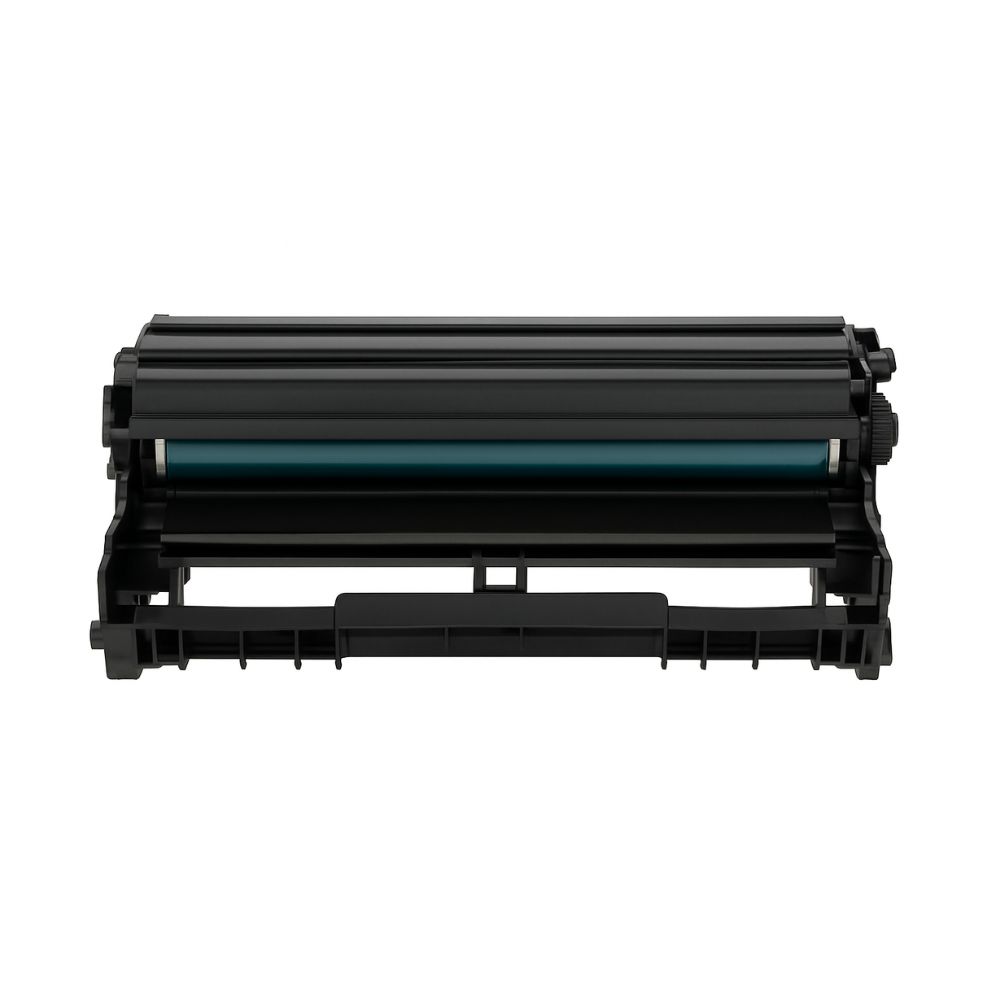 Drum Compatibile DR-3400 per Stampanti Brother, retro