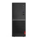 Lenovo V520 Tower, fronte