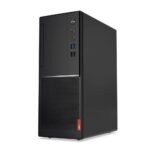 Lenovo v520 fronte girata a sinistra