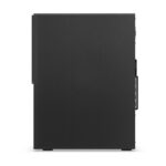Lenovo V520 Tower, lato destro
