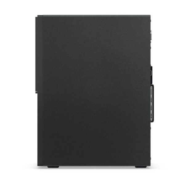 Lenovo V520 Tower, lato destro