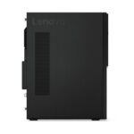 Lenovo V520 Tower, lato sinistro