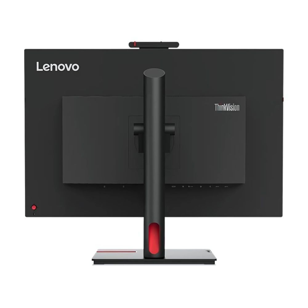 Lenovo Monitor ThinkVision T27hv-30, retro