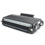 Toner Compatibile Brother, fronte