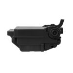 Toner Compatibile Brother, lato
