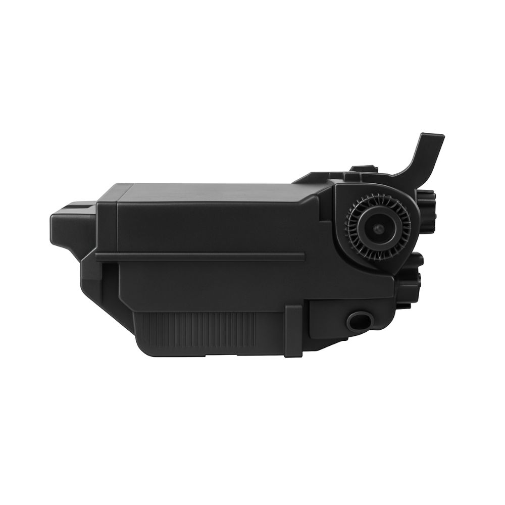 Toner Compatibile Brother, lato